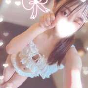 ヒメ日記 2026/07/07 20:41 投稿 しおり 新感覚恋活ソープもしも彼女が○○だったら・・・福岡中州本店