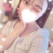 ヒメ日記 2026/07/08 06:17 投稿 しおり 新感覚恋活ソープもしも彼女が○○だったら・・・福岡中州本店