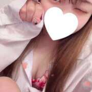 ヒメ日記 2026/07/08 10:21 投稿 しおり 新感覚恋活ソープもしも彼女が○○だったら・・・福岡中州本店