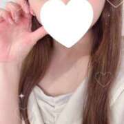 ヒメ日記 2026/07/08 12:43 投稿 しおり 新感覚恋活ソープもしも彼女が○○だったら・・・福岡中州本店