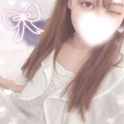 ヒメ日記 2026/07/08 12:51 投稿 しおり 新感覚恋活ソープもしも彼女が○○だったら・・・福岡中州本店