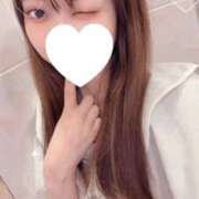 ヒメ日記 2026/07/08 14:14 投稿 しおり 新感覚恋活ソープもしも彼女が○○だったら・・・福岡中州本店