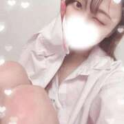 ヒメ日記 2026/07/08 15:51 投稿 しおり 新感覚恋活ソープもしも彼女が○○だったら・・・福岡中州本店