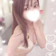 ヒメ日記 2026/07/08 22:21 投稿 しおり 新感覚恋活ソープもしも彼女が○○だったら・・・福岡中州本店