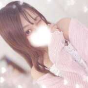 ヒメ日記 2026/07/09 08:58 投稿 しおり 新感覚恋活ソープもしも彼女が○○だったら・・・福岡中州本店