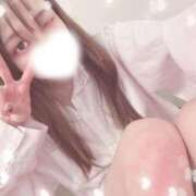 ヒメ日記 2026/07/09 09:31 投稿 しおり 新感覚恋活ソープもしも彼女が○○だったら・・・福岡中州本店