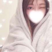 ヒメ日記 2026/07/09 10:41 投稿 しおり 新感覚恋活ソープもしも彼女が○○だったら・・・福岡中州本店