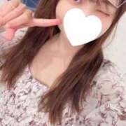 ヒメ日記 2026/07/09 11:04 投稿 しおり 新感覚恋活ソープもしも彼女が○○だったら・・・福岡中州本店