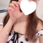 ヒメ日記 2026/07/09 14:21 投稿 しおり 新感覚恋活ソープもしも彼女が○○だったら・・・福岡中州本店