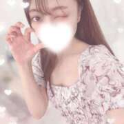 ヒメ日記 2026/07/09 18:33 投稿 しおり 新感覚恋活ソープもしも彼女が○○だったら・・・福岡中州本店