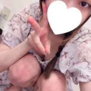 ヒメ日記 2026/07/09 19:33 投稿 しおり 新感覚恋活ソープもしも彼女が○○だったら・・・福岡中州本店