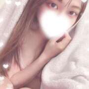 ヒメ日記 2026/07/10 02:08 投稿 しおり 新感覚恋活ソープもしも彼女が○○だったら・・・福岡中州本店