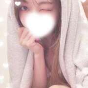 ヒメ日記 2026/07/10 03:11 投稿 しおり 新感覚恋活ソープもしも彼女が○○だったら・・・福岡中州本店