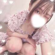 ヒメ日記 2026/07/10 06:17 投稿 しおり 新感覚恋活ソープもしも彼女が○○だったら・・・福岡中州本店