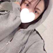 ヒメ日記 2026/07/10 12:41 投稿 しおり 新感覚恋活ソープもしも彼女が○○だったら・・・福岡中州本店