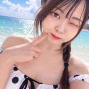ヒメ日記 2026/07/10 20:35 投稿 しおり 新感覚恋活ソープもしも彼女が○○だったら・・・福岡中州本店