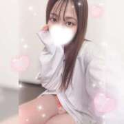 ヒメ日記 2026/07/11 02:11 投稿 しおり 新感覚恋活ソープもしも彼女が○○だったら・・・福岡中州本店