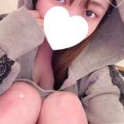 ヒメ日記 2026/07/11 02:31 投稿 しおり 新感覚恋活ソープもしも彼女が○○だったら・・・福岡中州本店