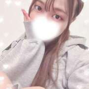 ヒメ日記 2026/07/11 03:11 投稿 しおり 新感覚恋活ソープもしも彼女が○○だったら・・・福岡中州本店