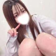ヒメ日記 2026/07/11 06:11 投稿 しおり 新感覚恋活ソープもしも彼女が○○だったら・・・福岡中州本店
