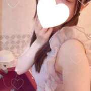ヒメ日記 2026/07/11 12:31 投稿 しおり 新感覚恋活ソープもしも彼女が○○だったら・・・福岡中州本店