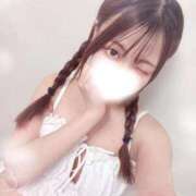 ヒメ日記 2026/07/11 13:29 投稿 しおり 新感覚恋活ソープもしも彼女が○○だったら・・・福岡中州本店
