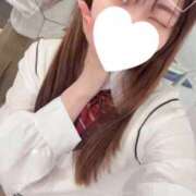 ヒメ日記 2026/07/11 19:26 投稿 しおり 新感覚恋活ソープもしも彼女が○○だったら・・・福岡中州本店