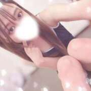 ヒメ日記 2026/07/12 00:31 投稿 しおり 新感覚恋活ソープもしも彼女が○○だったら・・・福岡中州本店