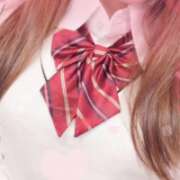 ヒメ日記 2026/07/12 02:25 投稿 しおり 新感覚恋活ソープもしも彼女が○○だったら・・・福岡中州本店