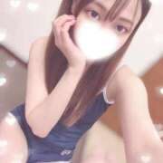 ヒメ日記 2026/07/12 03:11 投稿 しおり 新感覚恋活ソープもしも彼女が○○だったら・・・福岡中州本店