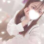 ヒメ日記 2026/07/12 06:11 投稿 しおり 新感覚恋活ソープもしも彼女が○○だったら・・・福岡中州本店