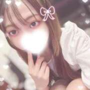 ヒメ日記 2026/07/12 11:25 投稿 しおり 新感覚恋活ソープもしも彼女が○○だったら・・・福岡中州本店