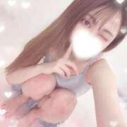ヒメ日記 2026/07/12 11:41 投稿 しおり 新感覚恋活ソープもしも彼女が○○だったら・・・福岡中州本店
