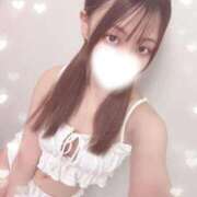 ヒメ日記 2026/07/12 12:02 投稿 しおり 新感覚恋活ソープもしも彼女が○○だったら・・・福岡中州本店