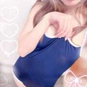 ヒメ日記 2026/07/12 18:21 投稿 しおり 新感覚恋活ソープもしも彼女が○○だったら・・・福岡中州本店