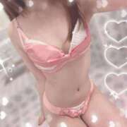 ヒメ日記 2026/07/12 20:08 投稿 しおり 新感覚恋活ソープもしも彼女が○○だったら・・・福岡中州本店