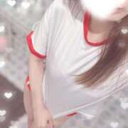 ヒメ日記 2026/07/12 21:33 投稿 しおり 新感覚恋活ソープもしも彼女が○○だったら・・・福岡中州本店