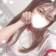 ヒメ日記 2026/07/13 01:16 投稿 しおり 新感覚恋活ソープもしも彼女が○○だったら・・・福岡中州本店