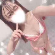 ヒメ日記 2026/07/13 02:05 投稿 しおり 新感覚恋活ソープもしも彼女が○○だったら・・・福岡中州本店
