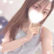 ヒメ日記 2026/07/13 06:11 投稿 しおり 新感覚恋活ソープもしも彼女が○○だったら・・・福岡中州本店