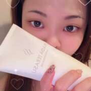 ヒメ日記 2026/07/13 08:22 投稿 しおり 新感覚恋活ソープもしも彼女が○○だったら・・・福岡中州本店