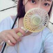 ヒメ日記 2026/07/13 11:41 投稿 しおり 新感覚恋活ソープもしも彼女が○○だったら・・・福岡中州本店