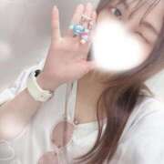 ヒメ日記 2026/07/13 12:45 投稿 しおり 新感覚恋活ソープもしも彼女が○○だったら・・・福岡中州本店