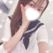 ヒメ日記 2026/07/13 18:03 投稿 しおり 新感覚恋活ソープもしも彼女が○○だったら・・・福岡中州本店
