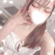 ヒメ日記 2026/07/13 20:16 投稿 しおり 新感覚恋活ソープもしも彼女が○○だったら・・・福岡中州本店