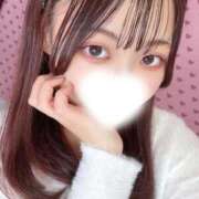 ヒメ日記 2026/07/14 01:11 投稿 しおり 新感覚恋活ソープもしも彼女が○○だったら・・・福岡中州本店