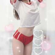 ヒメ日記 2026/07/14 02:21 投稿 しおり 新感覚恋活ソープもしも彼女が○○だったら・・・福岡中州本店