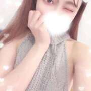 ヒメ日記 2026/07/14 03:11 投稿 しおり 新感覚恋活ソープもしも彼女が○○だったら・・・福岡中州本店