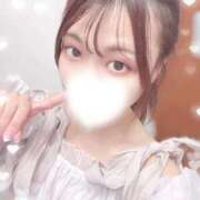 ヒメ日記 2026/07/14 06:15 投稿 しおり 新感覚恋活ソープもしも彼女が○○だったら・・・福岡中州本店