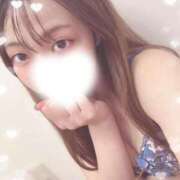 ヒメ日記 2026/07/14 08:23 投稿 しおり 新感覚恋活ソープもしも彼女が○○だったら・・・福岡中州本店